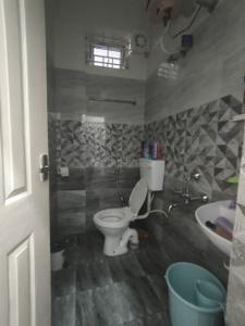 Image of 420 Sq.ft 1 RK Studio for rent in Indira Nagar, Bengaluru for Rs. 22000