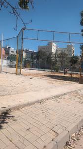 Image of 1606 Sq.ft Residential Plot / Land for sale in Hoodi, Bengaluru for Rs. 16700000