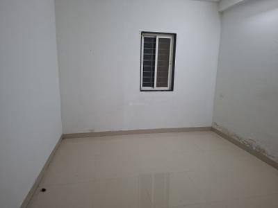Bedroom Image of 1300 Sq.ft 3 BHK Apartment / Flat for rent in Pimpri Pune for Rs. 31000