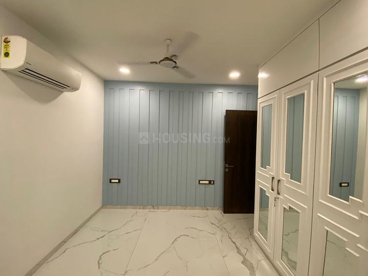 Ranwar, Bandra West Bedroom 1