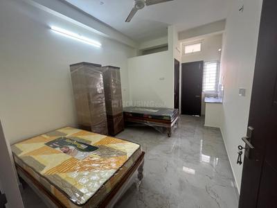 Image of Alagappan Kudil in Ambattur Industrial Estate, Chennai