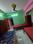 Bedroom Image of Sealdah girls pg in Sealdah, Kolkata