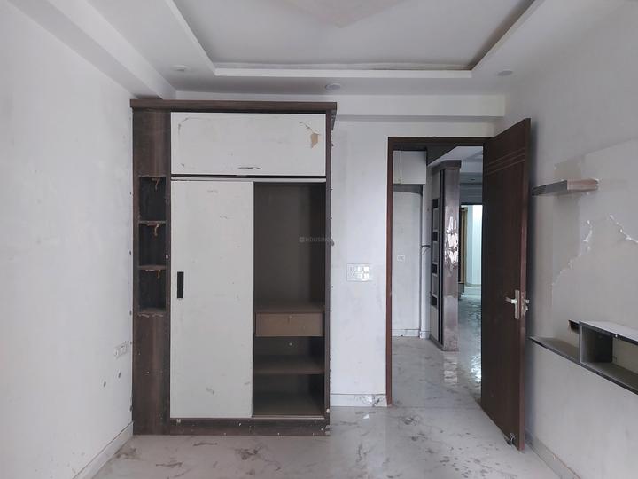 Skyline Homes Main Image 1