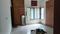 Rajaram Mehta Nagar, Aminjikarai Bedroom One 2