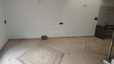 Living Room Image of 3051 Sq.ft 4 BHK Independent House for sale in Adajan Gam Surat for Rs. 25000000