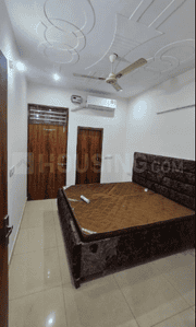 Bedroom Image of 3150 Sq.ft 6 BHK Independent House for sale in Sector 35 Chandigarh for Rs. 121500000