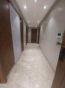 Image of 1800 Sq.ft 3 BHK Builder Floor for sale in Safdarjung Enclave, New Delhi for Rs. 61000000