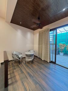 Brijlalpura Bedroom One 2