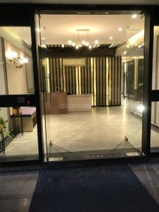 Image of 4928 Sq.ft 4 BHK Apartment / Flat for sale in Ganesh Sundarvan Epitome, Jodhpur, Ahmedabad for Rs. 65000000