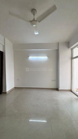 Arihant Ambar Main Image 1