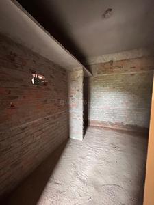 Bedroom Image of 1465 Sq.ft 3 BHK Apartment / Flat for sale in Yendada Visakhapatnam for Rs. 8800000