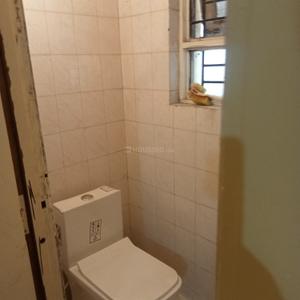 Image of 1800 Sq.ft 2 BHK Villa for rent in Cidco, Aurangabad for Rs. 26000