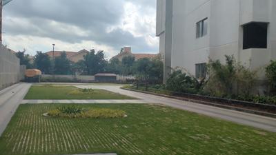 Image of 1765 Sq.ft 3 BHK Apartment / Flat for sale in Hallmark Treasor, Gandipet, Hyderabad for Rs. 22000000