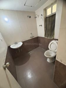 Image of 1435 Sq.ft 3 BHK Apartment / Flat for sale in South City Villa, Tollygunge, Kolkata for Rs. 8000000