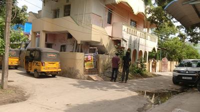 Image of 2000 Sq.ft 5 BHK Independent House for sale in Minjur, Chennai for Rs. 12500000