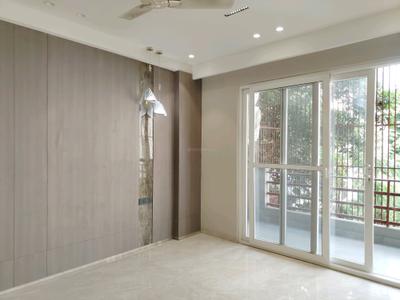 Bedroom Image of 1850 Sq.ft 3.5 BHK Builder Floor for sale in Sector 57 Gurgaon for Rs. 29100000
