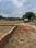 Sector 17A Plot View 2