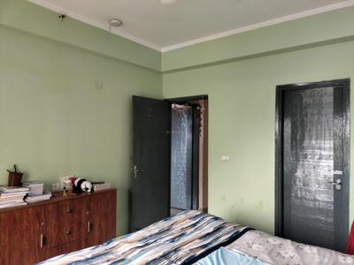 Bedroom Image of 1671 Sq.ft 3 BHK Apartment / Flat for sale in Himalaya Pride, Noida Extension Greater Noida for Rs. 14200000