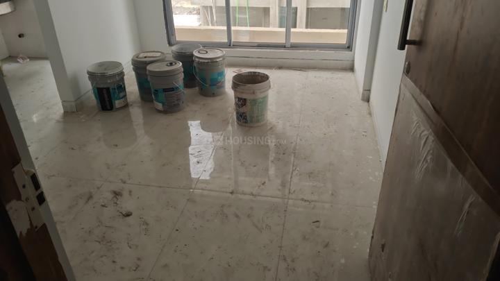 Mauli ulwe Main Image 1