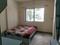 Siddharth Nagar phase 1 Bedroom 1