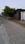 Sakthimoorthiamman Nagar Plot View 2