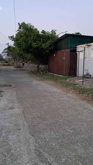 Kalyani Nagar Main Image 1