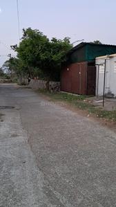 Sakthimoorthiamman Nagar Plot View 2