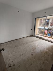 Image of 1050 Sq.ft 2 BHK Apartment / Flat for sale in Cemcon Montana, Ulwe, Navi Mumbai for Rs. 8500000