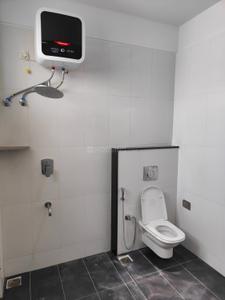 Image of 4000 Sq.ft 3 BHK Independent House for rent in RR Nagar, Bengaluru for Rs. 70000