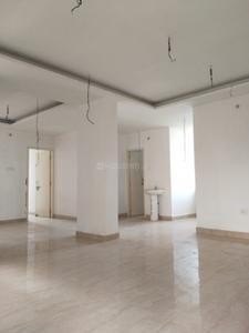 Hall Image of 1239 Sq.ft 2 BHK Apartment / Flat for sale in Danapur Patna for Rs. 8673000
