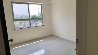 Bedroom Image of 896 Sq.ft 2 BHK Apartment / Flat for sale in Yashraj Nakshatra, Hadapsar Pune for Rs. 5300000