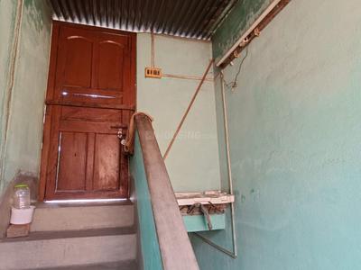 Image of 3500 Sq.ft 4 BHK Independent House for sale in North Dum Dum Bediapara, Kolkata for Rs. 10000000