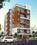 Nest homes Main Image 1