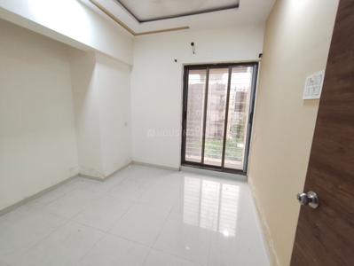 1bhk Flat Resale Flat In Mira Road Low Budget BHK 600 Sqft Flat