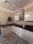 Siolim Kitchen 2