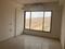 Bedroom Image of 3510 Sq.ft 4 BHK Apartment / Flat for sale in Kalpataru Jade Residences, Baner Pune for Rs. 45000000