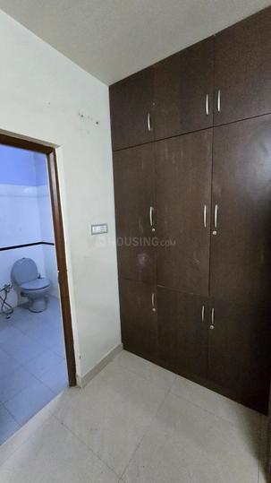 Vijaya Gardens, Nagole Bedroom 1