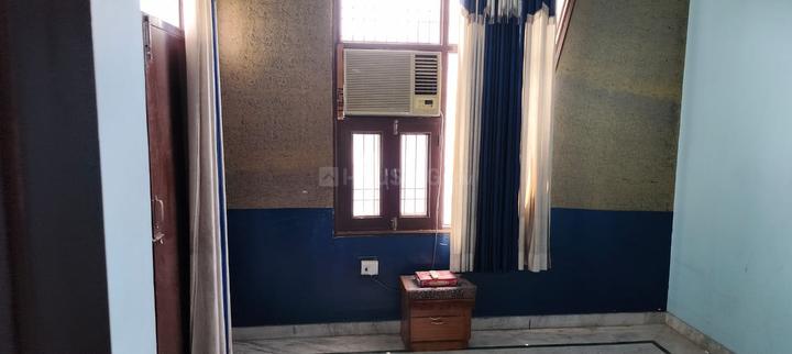 Ramnath puri colony Bedroom 1