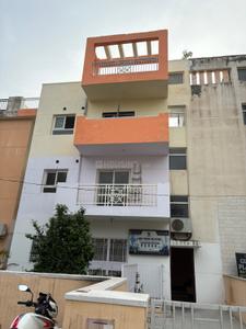Image of 1520 Sq.ft 4 BHK Apartment / Flat for rent in BPTP Park Elite Floors, Sector 85, Faridabad for Rs. 30000