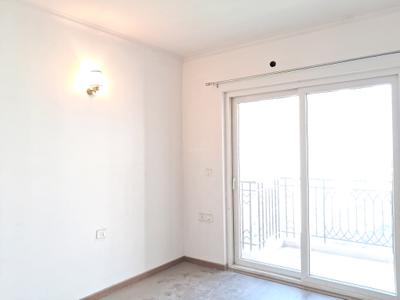 Bedroom Image of 1625 Sq.ft 3 BHK Apartment / Flat for sale in ATS Le Grandiose, Sector 150 Noida for Rs. 18000000