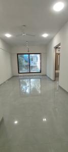Hall Image of 780 Sq.ft 2 BHK Apartment / Flat for sale in Parsn Bhagyalakshmi, Chembur Mumbai for Rs. 20000000