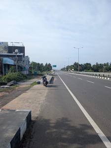 Image of 1596 Sq.ft Residential Plot / Land for sale in Kumbakonam, Thanjavur for Rs. 1500000