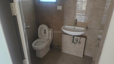 Image of 1620 Sq.ft 3 BHK Apartment / Flat for sale in Riverview Falcon Towers At Riverview City, Loni Kalbhor, Pune for Rs. 12000000