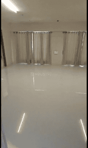 Image of 1000 Sq.ft 3 BHK Apartment / Flat for sale in Vayuputra Trident, Santacruz West, Mumbai for Rs. 50000000