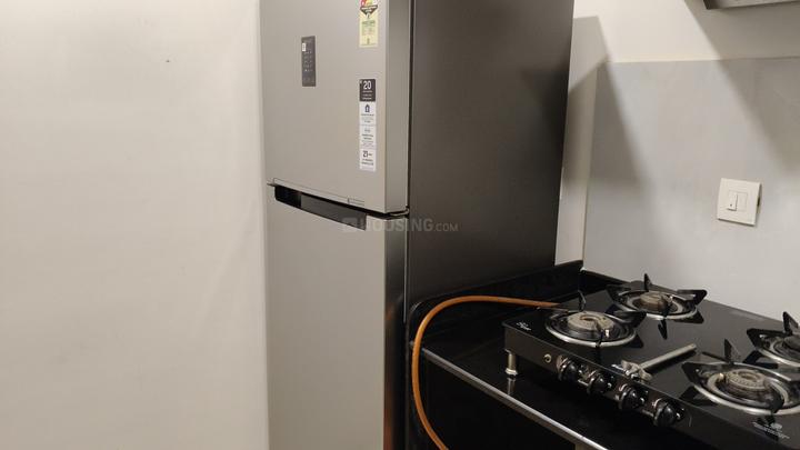 Piramal Vaikunth  Main Image 1