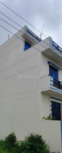 Image of 2900 Sq.ft 5 BHK Duplex for sale in Raipur, Dehradun for Rs. 15000000