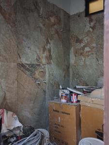 Common Bathroom Image of 1400 Sq.ft 3 BHK Apartment / Flat for sale in Skyline Dev Infra, Sector 49 Noida for Rs. 6350000