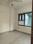 Block M, Chittaranjan Park Bedroom 1
