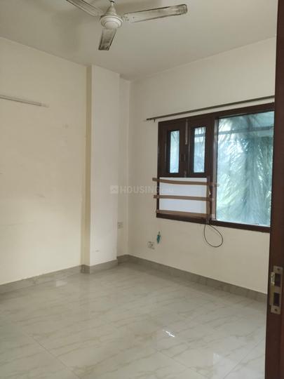 Block M, Chittaranjan Park Bedroom 1