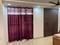 Sushant Lok Phase 3, Sector 57 Bedroom 2